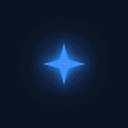 Clarity app icon