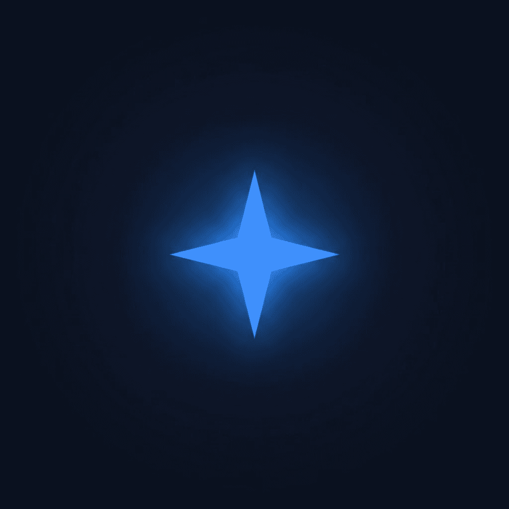 Clarity logo