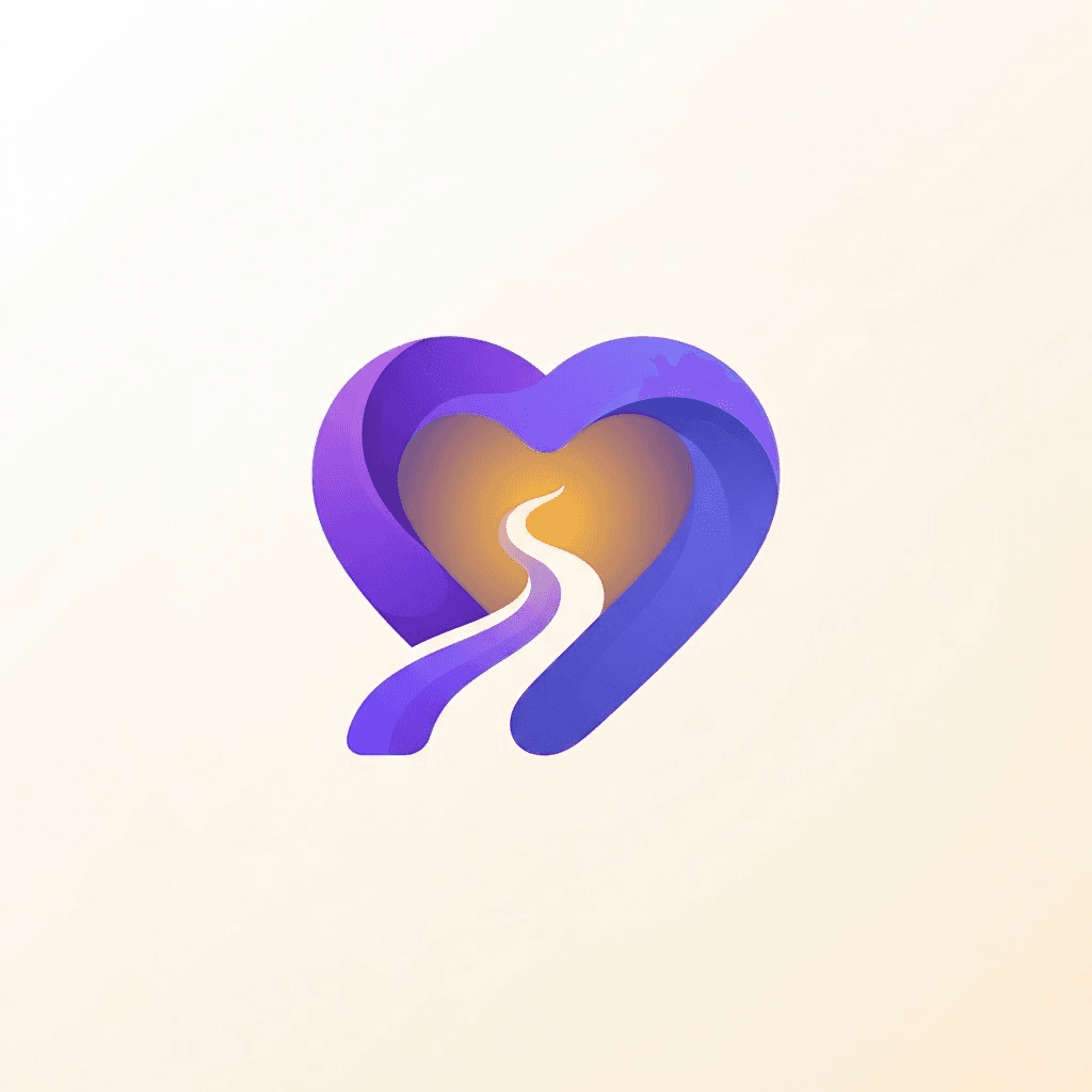 Walk with Faith logo